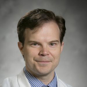 Samuel Adams, MD