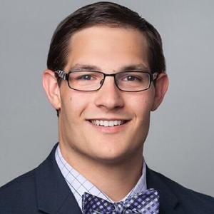 Anthony Catanzano, Jr.