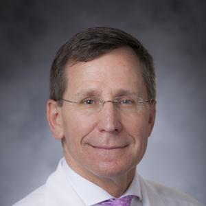 Tally Lassiter, MD