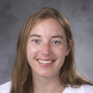 Rachel Reilly, MD
