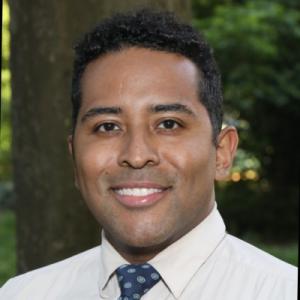 Christian Pean, MD