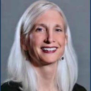 Dr. Alison Toth