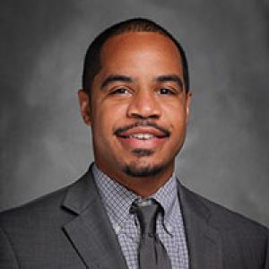 Malcolm DeBaun, MD
