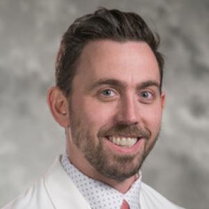 Jonathan Kaplan, MD