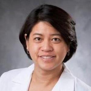 Rowena Mariano, MD