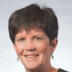 Corrie J Odom, PT, DPT, MS, AT-Ret 